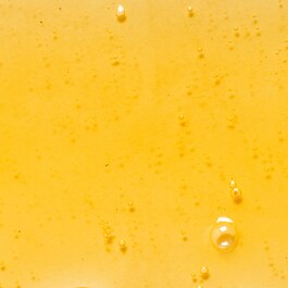 Noni Glow - Body Oil